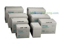 供應(yīng)宣威熱銷博爾特蓄電池代理廠家價(jià)格_電工電氣_世界工廠網(wǎng)中國產(chǎn)品信息庫廣告制作指南