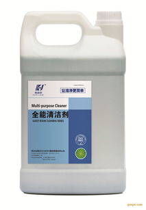 酒店客房清潔用品全能清潔劑 批發(fā)渠道、價(jià)格解析與谷瀑環(huán)保平臺(tái)優(yōu)勢